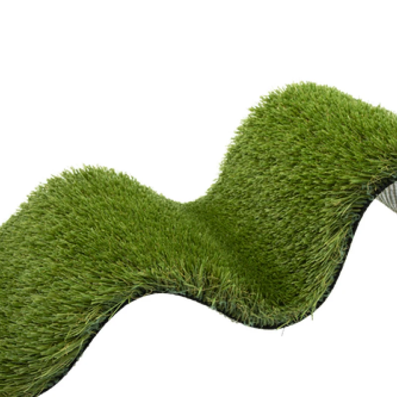 Yalena Verdite Monobacking photo3